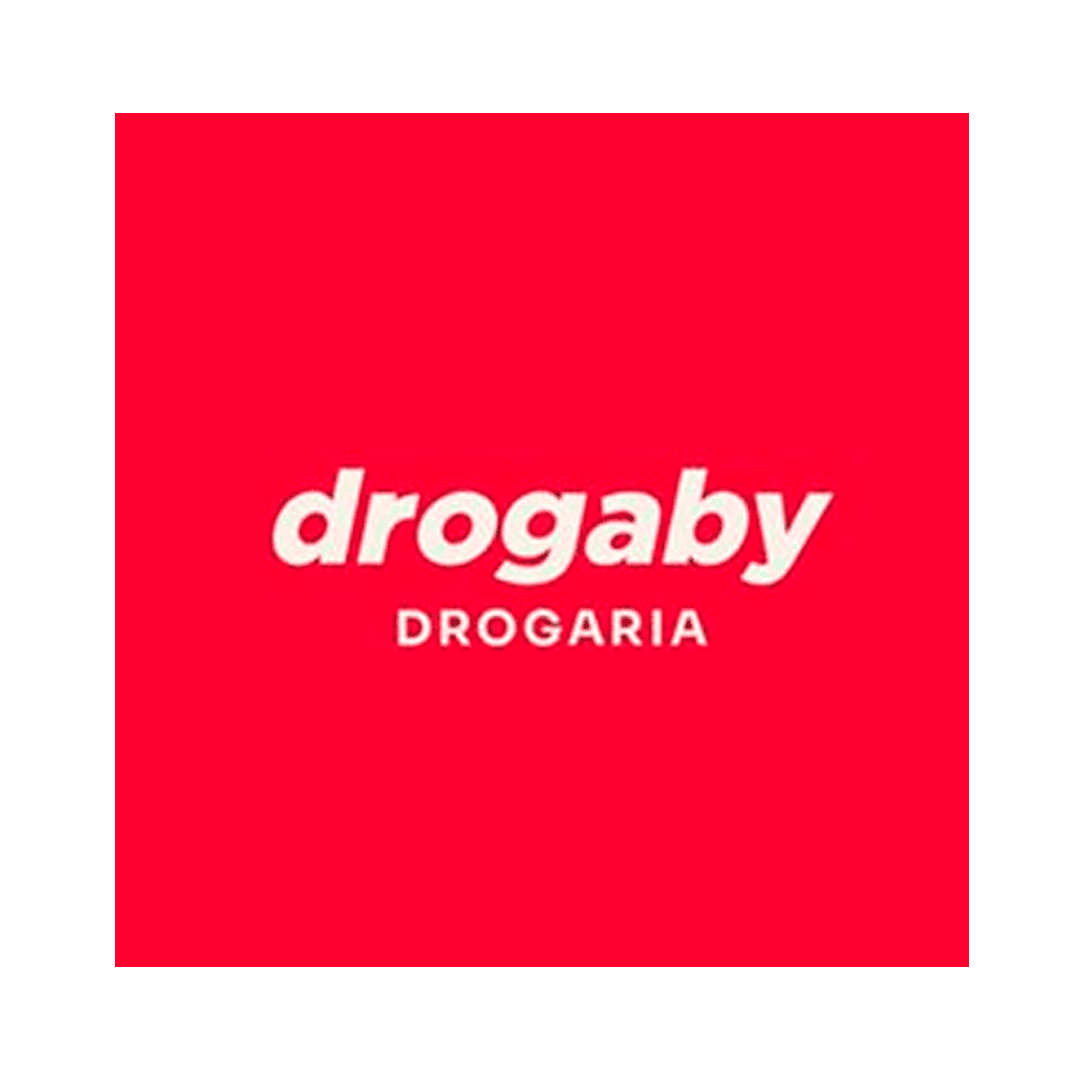 DROGABY