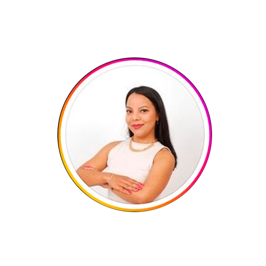 DRA. GABRIELA MONTE - BIOMÉDICA ESTETA