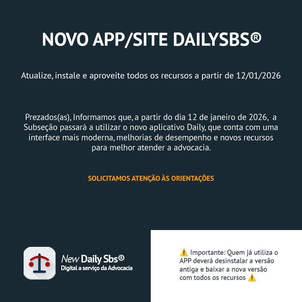 NOVO APP/SITE