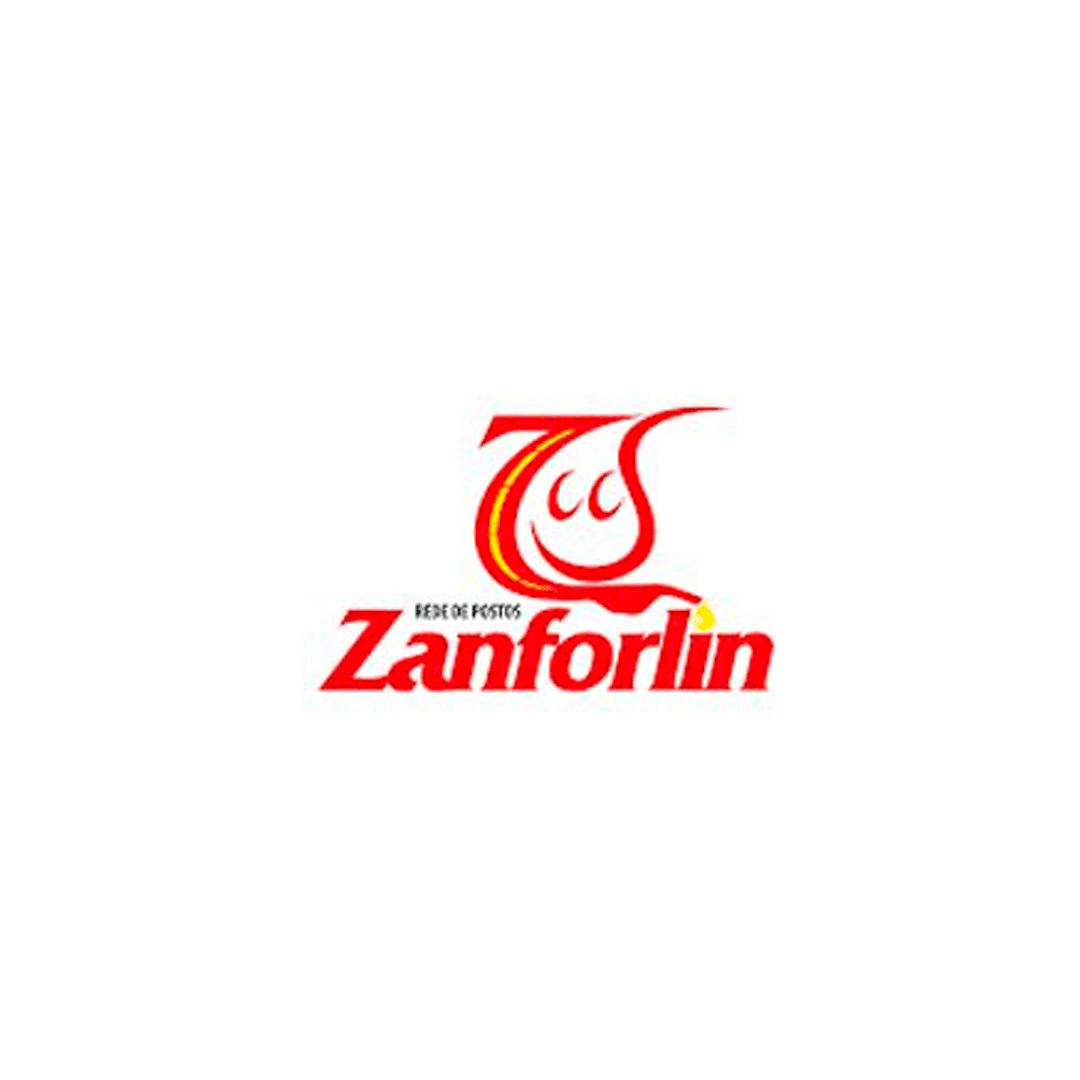 POSTO ZANFORLIN 24H