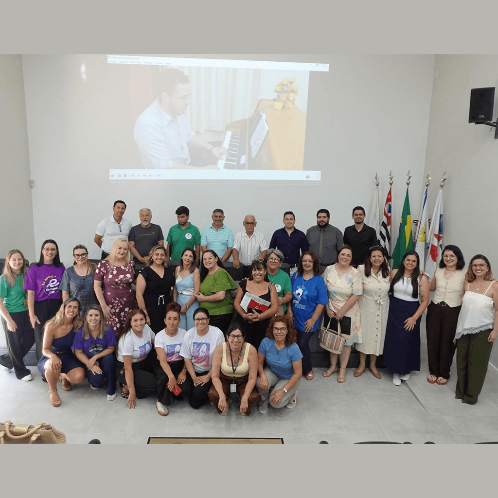 OAB Itapeva: Onde os caminhos da inclusão se cruzam