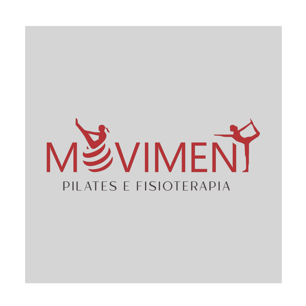 MOVIMENT PILATES E FISIOTERAPIA