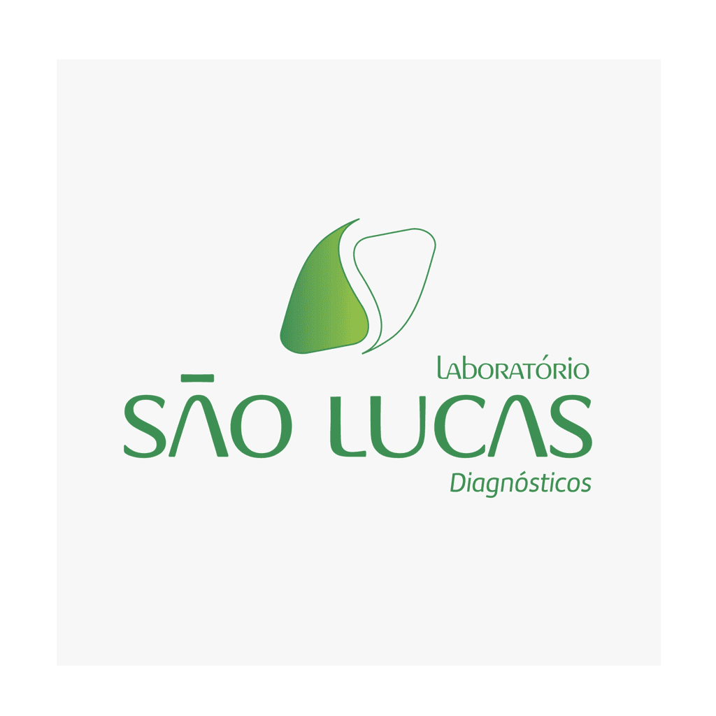 LABORATÓRIO SÃO LUCAS