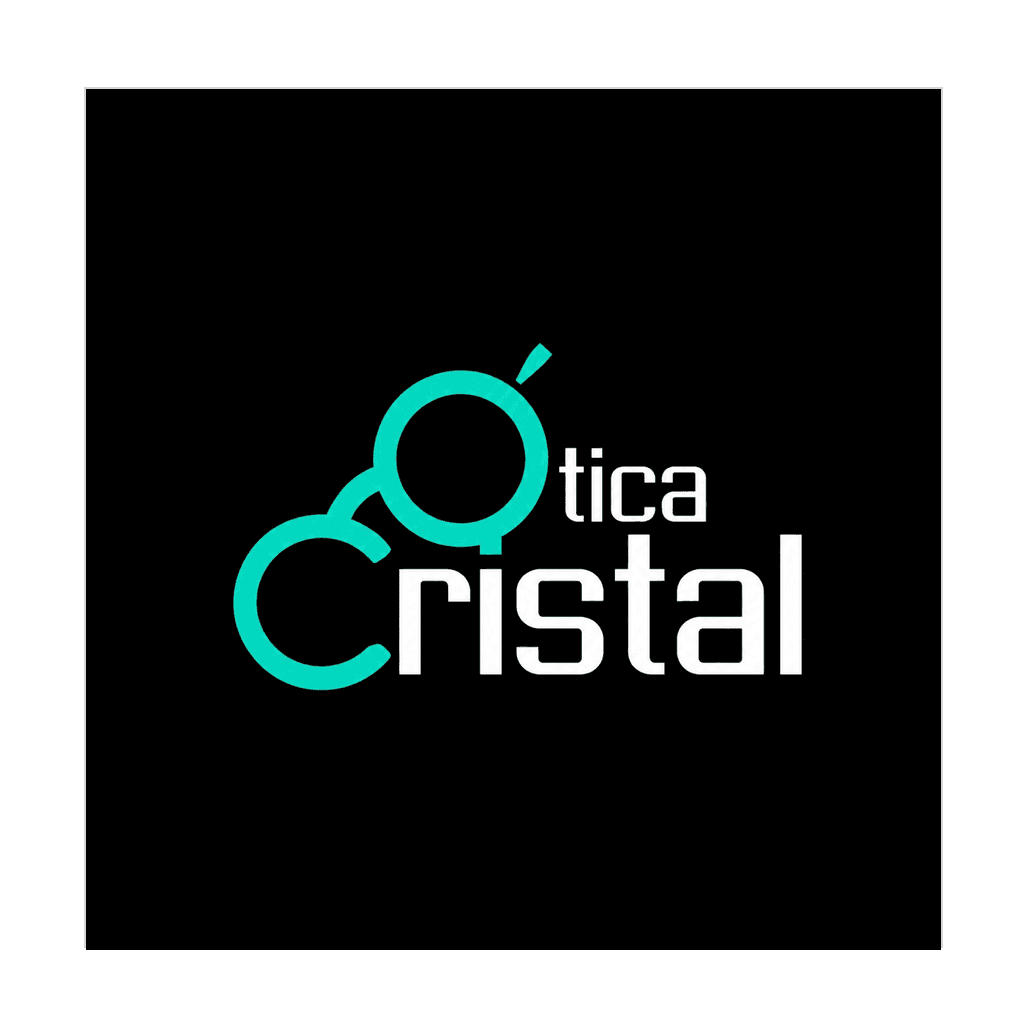 ÓTICA CRISTAL